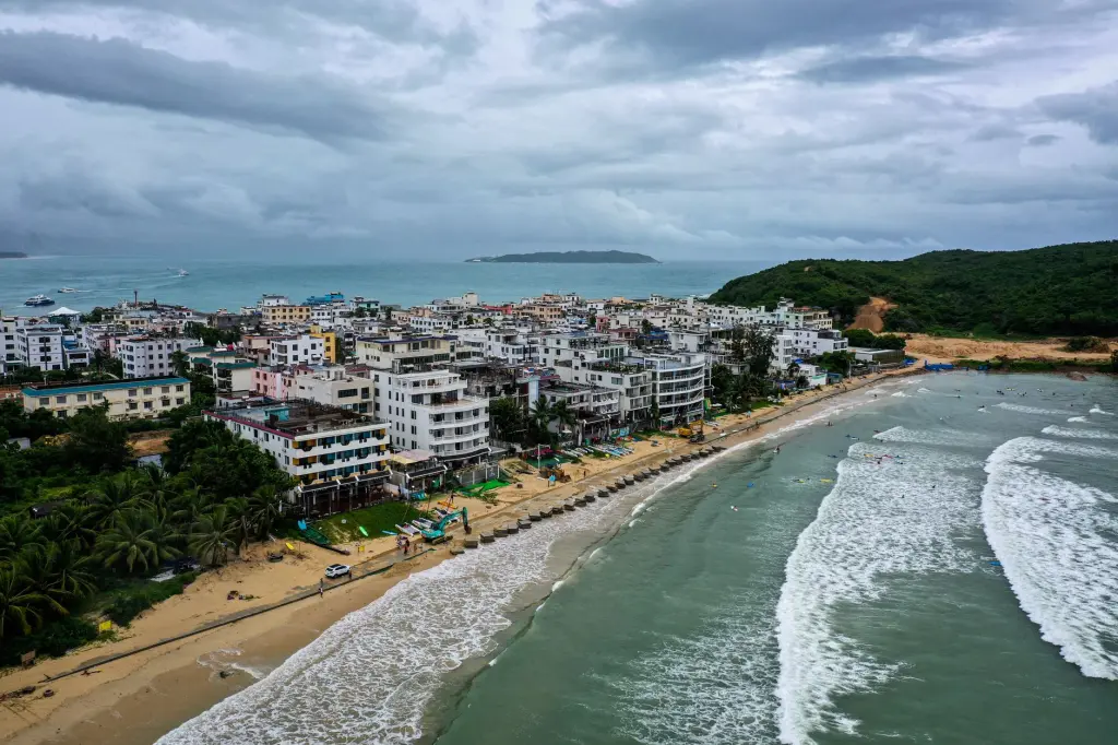 上海家庭厨房电器选购指南：崧霏电饭锅电磁炉参数对比分析