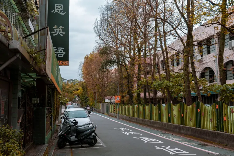 2024年家用电器市场趋势分析：智能家电如何重塑上海家庭厨房体验