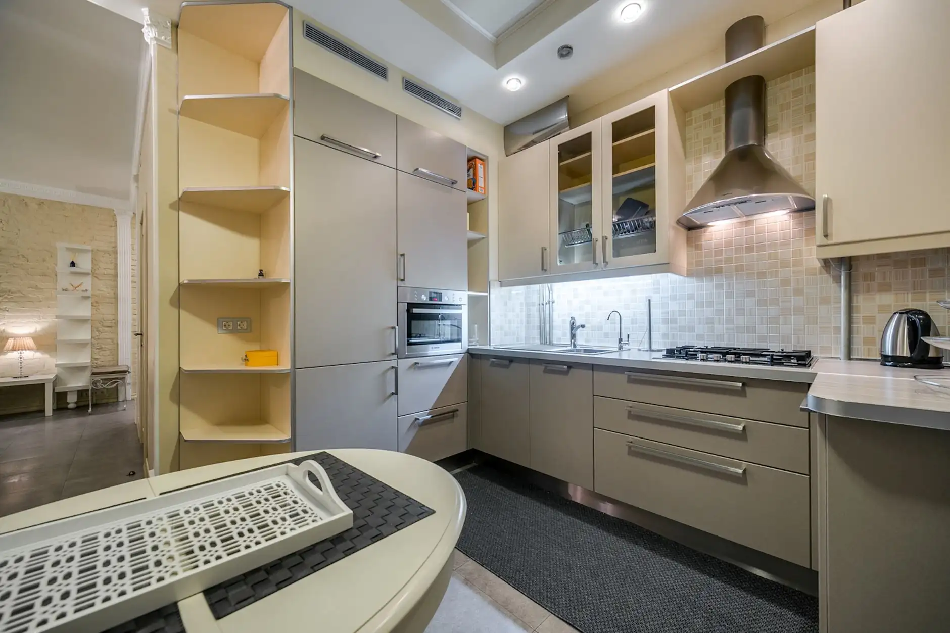 2025年厨房小电能效标准升级对家用电器市场的影响分析正文配图 1