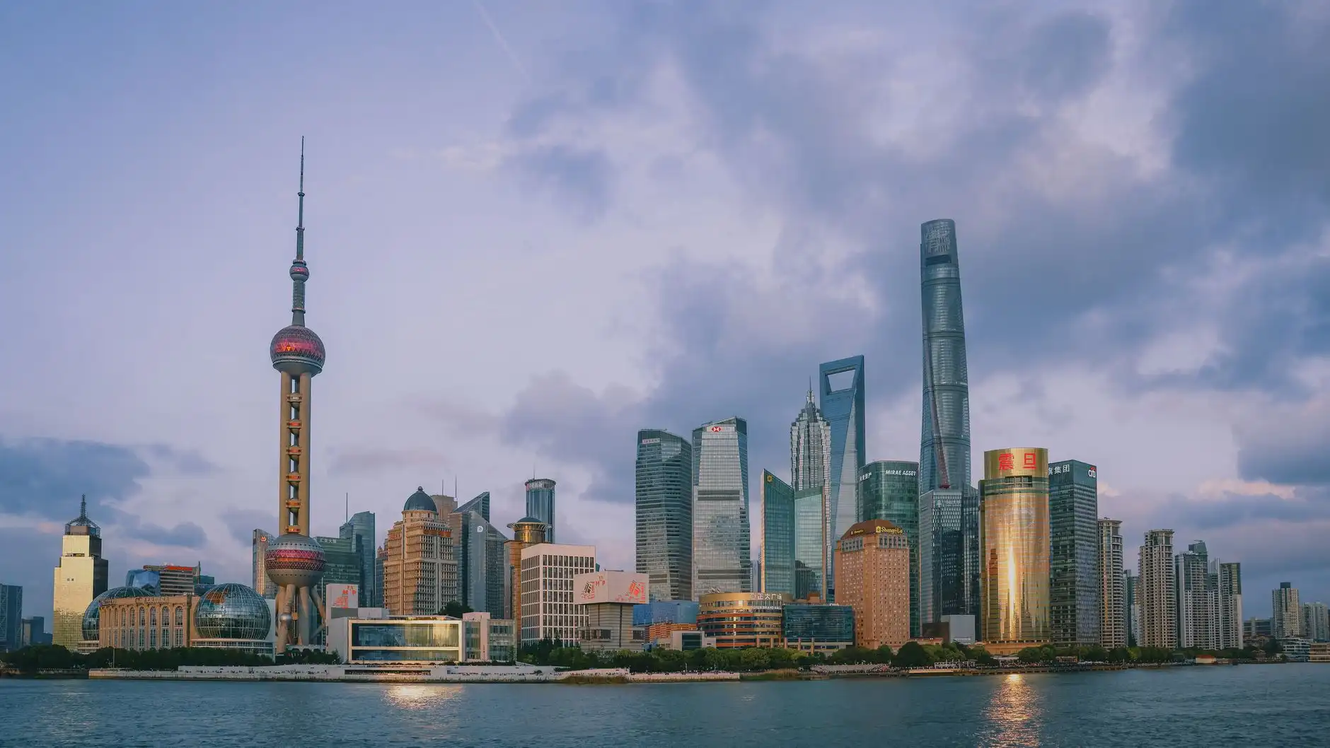 智能家电技术演进对上海家庭厨房烹饪效率的提升路径