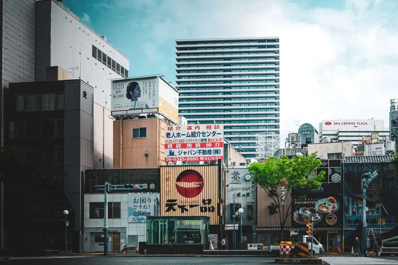 2024年厨房电器产品选型要点及崧霏贸易推荐方案