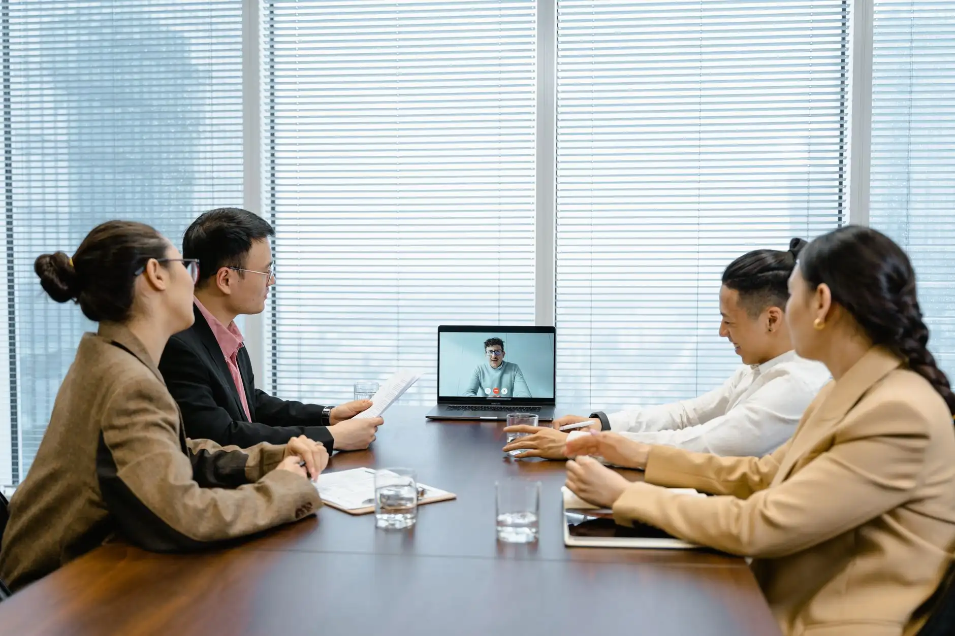 2025年厨房小家电能效标准升级对上海家庭选购的影响分析