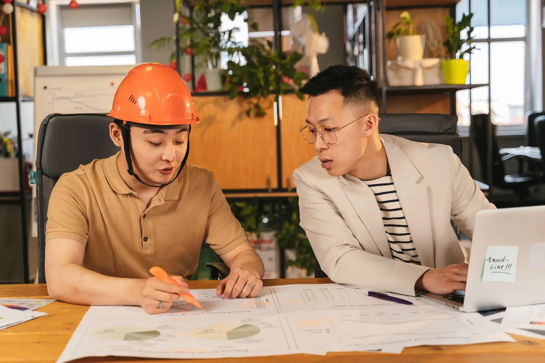 2024年厨房小家电行业技术趋势与智能升级路径分析