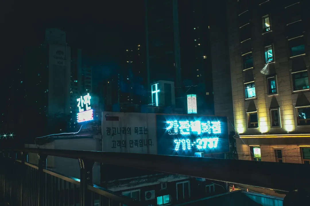 2025年智能家电技术趋势及其在厨房场景的应用前景