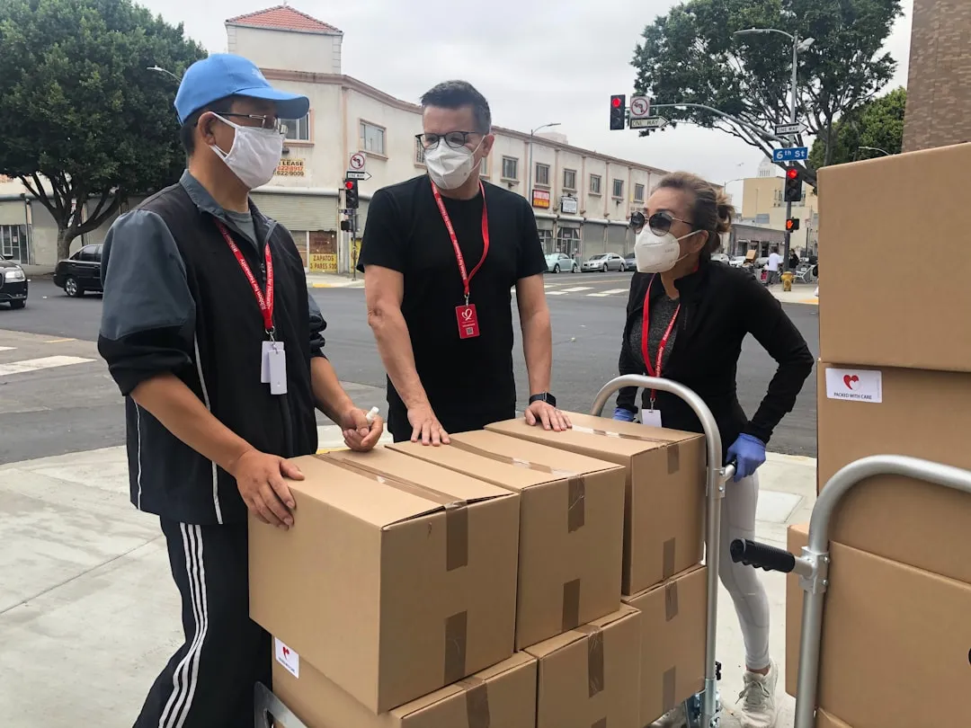 智能厨电在租房场景中的应用方案与选购要点