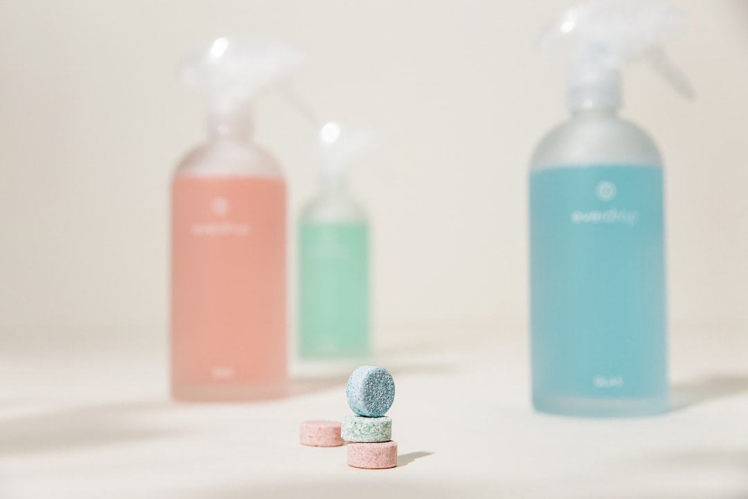 上海家庭厨房电器选购指南：电饭锅与电磁炉的实用搭配建议