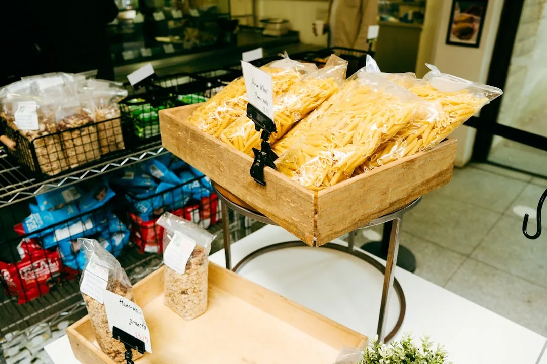 租房群体厨房电器推荐：高性价比电磁炉与电饭锅型号对比