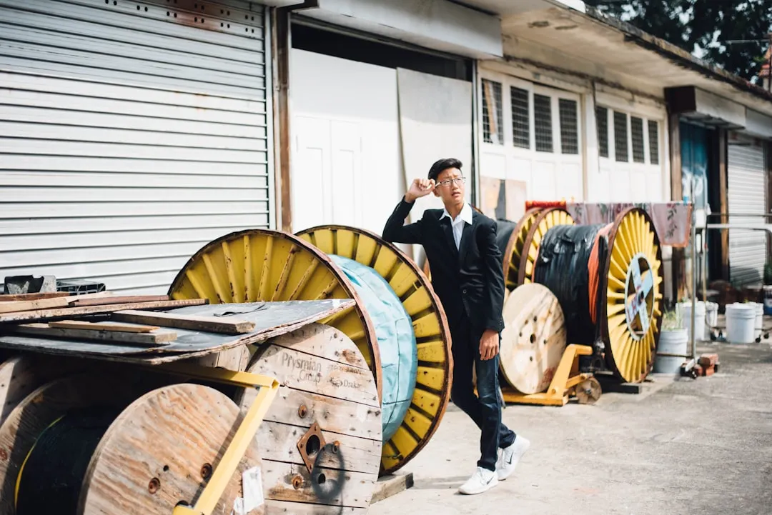 崧霏贸易智能家电产品技术优势解析：提升烹饪效率的核心功能