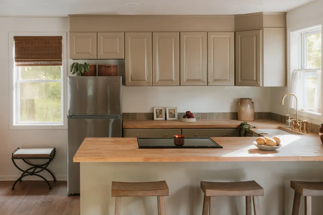 上海家用电饭锅电磁炉选购指南：租房族实用配置方案正文配图 1
