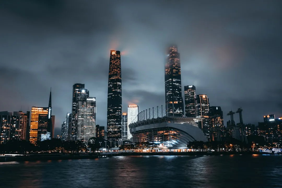 上海崧霏贸易有限公司厨房小电系列产品技术优势解析