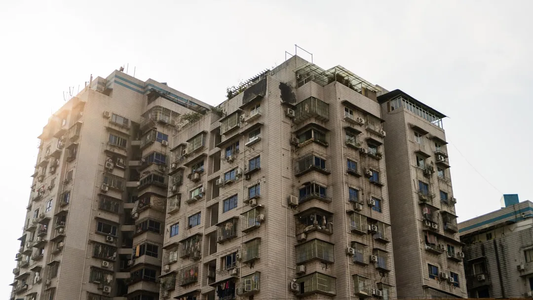厨房小家电选购指南：电饭锅与电磁炉性能对比及适用场景分析
