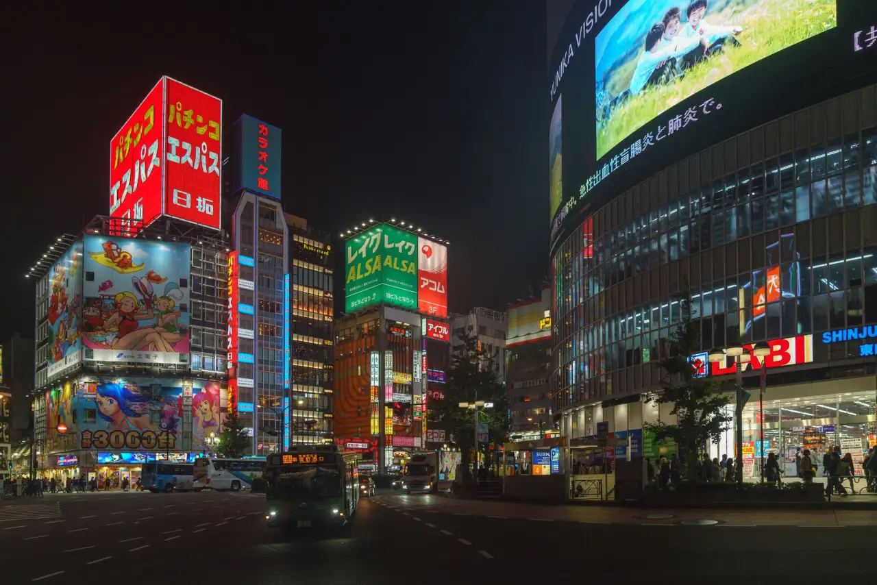 上海崧霏贸易智能厨房电器定制解决方案：优化家庭与租房场景使用体验