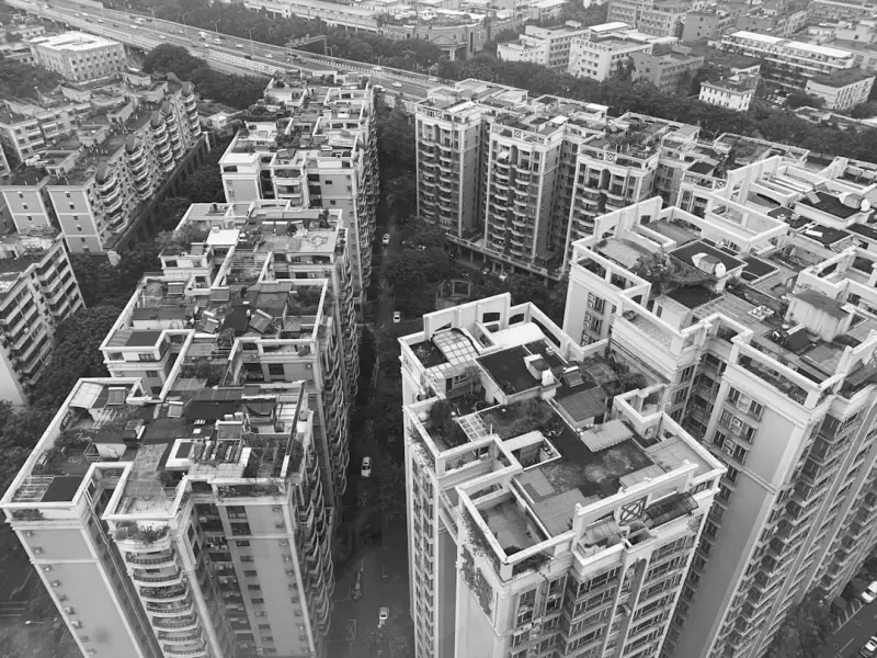 上海崧霏贸易2024年厨房小电产品线技术升级解析