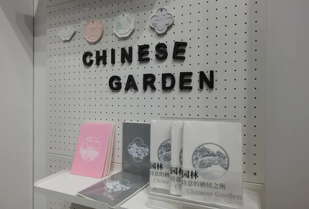 上海崧霏贸易有限公司生活小电产品技术优势与使用指南