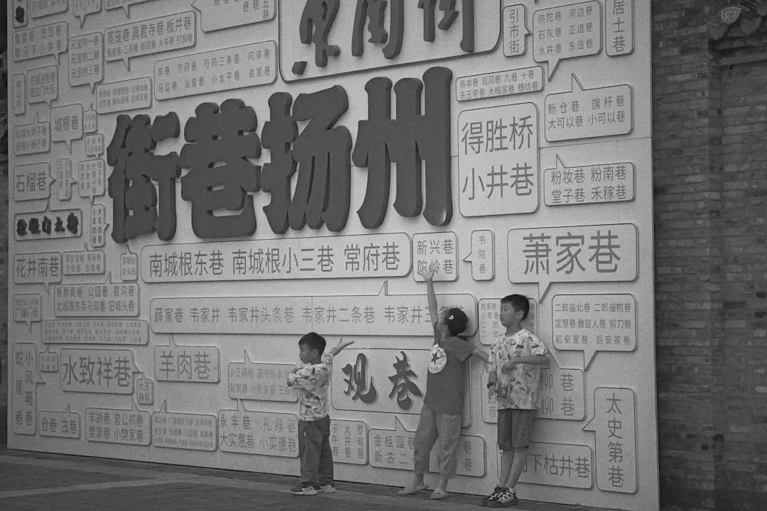 崧霏贸易2024年智能家电产品技术优势与烹饪效率解析