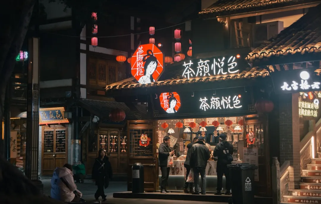 家庭厨房电饭锅与电磁炉能效对比选购指南