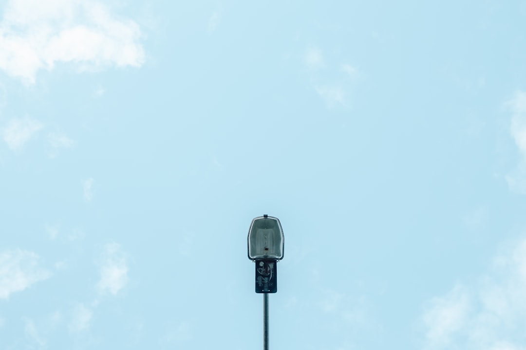 上海家庭厨房电器选购指南：电饭锅与电磁炉的搭配建议
